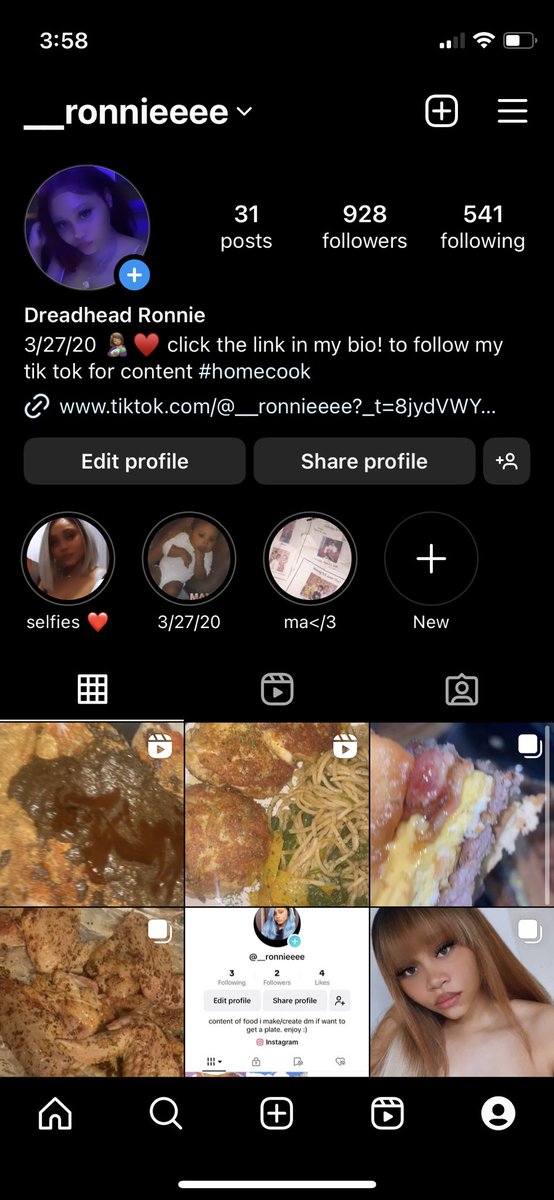 __ronnieee's tweet photo. seafood pasta salad fried chicken wings, jerk chicken wings and cabbage. couldn’t get all the seasonings and what i did into the video. thanks everyone for the support and helping me grow!! don’t forget to follow me as well also follow my page more content coming soon!#homecook https://t.co/DhkATy94h4