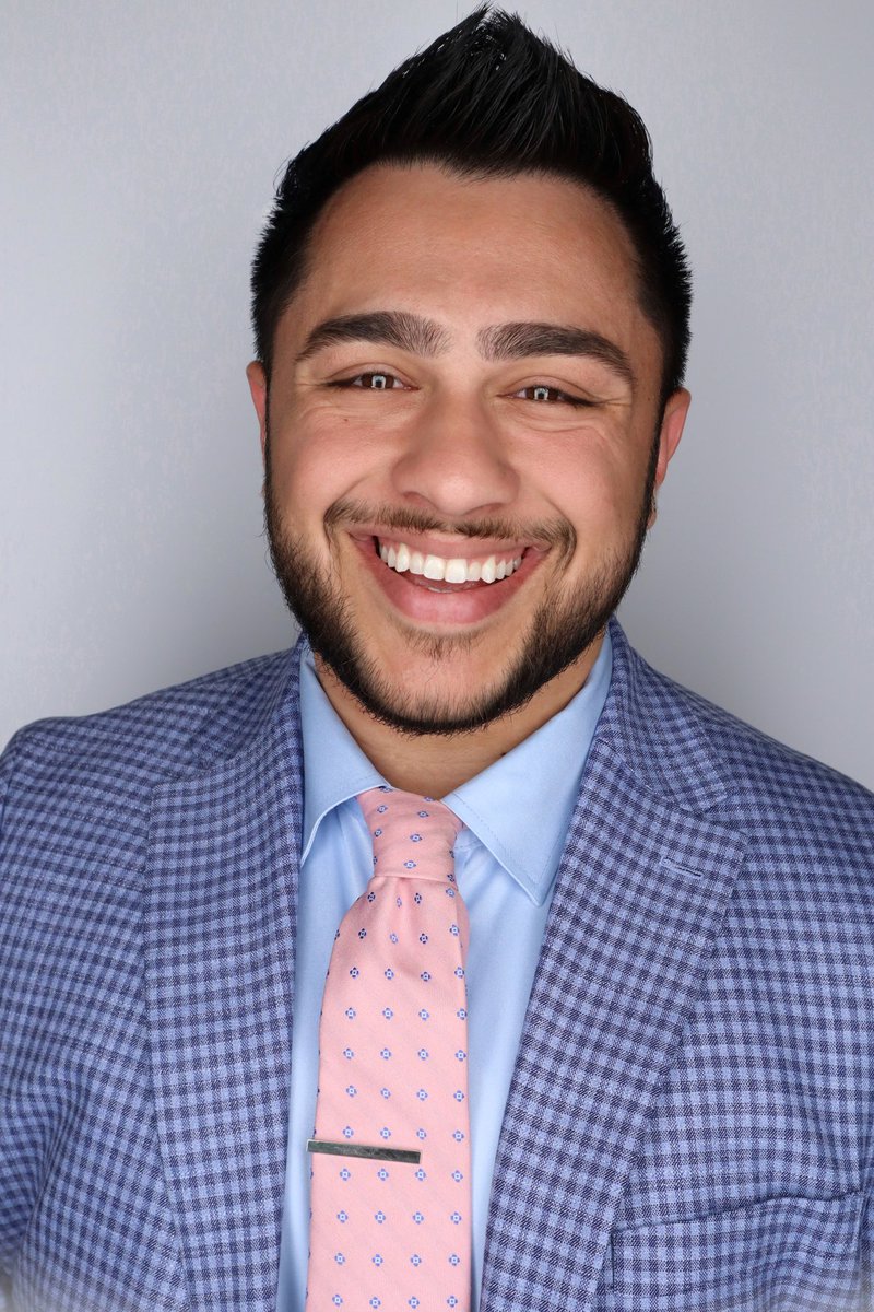 Hey #MedTwitter! My name’s Haad Arif, I’m a rising MS4 at UC Riverside SOM! I’ll be applying into Orthopaedics in the #Match2025 and am passionate about Rugby, Bones, and Game of Thrones! Can’t wait to embark on this journey called residency apps with you all! #orthotwitter