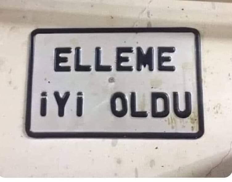 ZKuvvetli (@zkuvvetli) on Twitter photo 