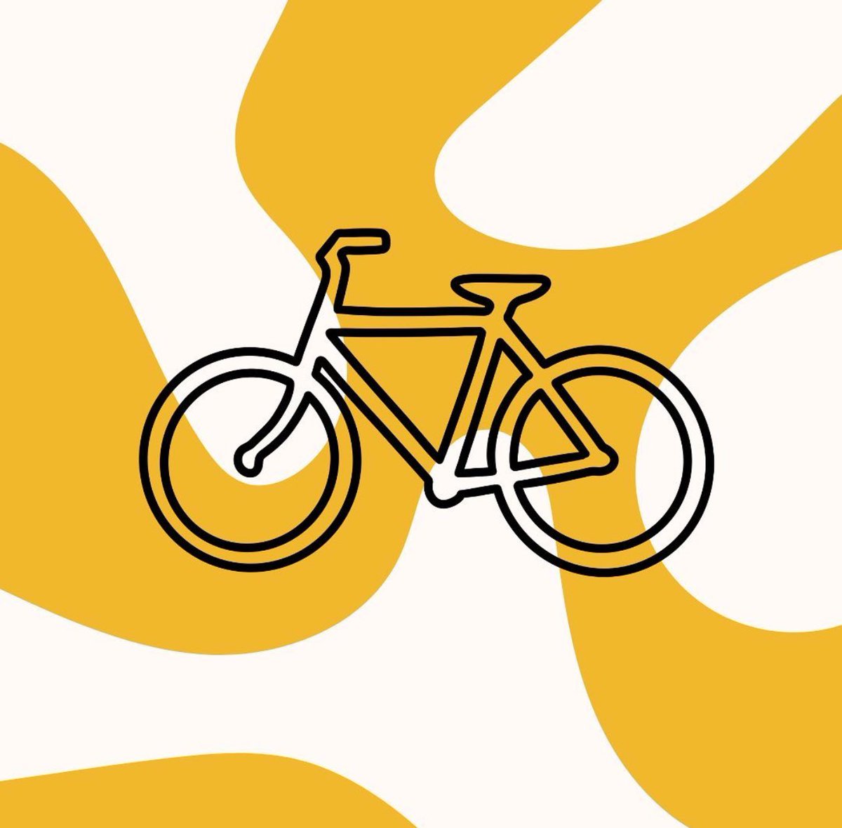 mizzouth5k's tweet photo. Bob Bailey is the Assistant Dean Emeritus and CSDR Senior Fellow. Dean Bailey is known for his active involvement in the law school and legal community. Not only is Dean Bailey a devoted husband, father, grandfather, and friend, but he is an avid cyclist. https://t.co/yfOMXz8agY