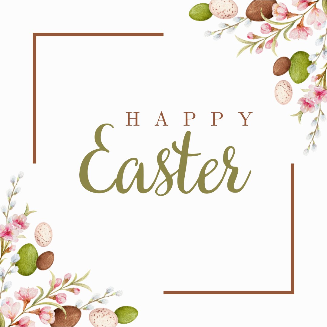OregonSpuds's tweet photo. Happy Easter from the Oregon Potato Commission! 🐰🥔
We hope you enjoy this special day with your loved ones and some delicious potato dishes.
Check out our website for some egg-cellent recipes and tips on how to make the most of your spuds. #OregonSpuds #Easter2024 https://t.co/jqAY1xKeHD