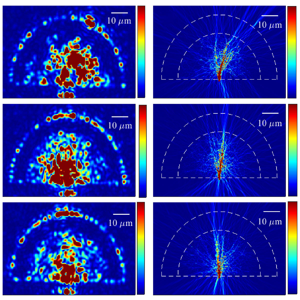 Via #OPG_OMEx: High-throughput speckle spectrometers based on multifractal scattering media ow.ly/rWZ250R1wcq #RandomStructures #DisorderedPhotonicDevices @PhysAstroStAnd @BU_MSE