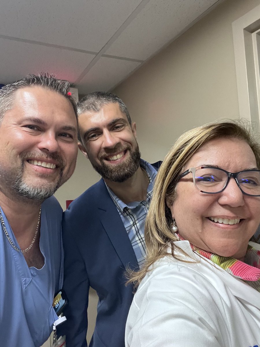 DrLyssette's tweet photo. Every day is doctors day for us! A huge shoutout to all the incredible doctors who work tirelessly to keep the community healthy and safe . To all@my colleagues around the world THANK YOU  🙏 for your dedication and selfless service each day. #ThankYouDoctors https://t.co/Mqzahlr5Ms