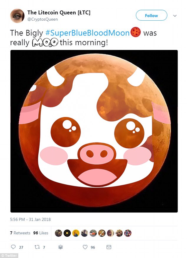 MooCoinSol's tweet photo. MOOOOO 🐮 $MOO #MOO https://t.co/cu12sMVRQV