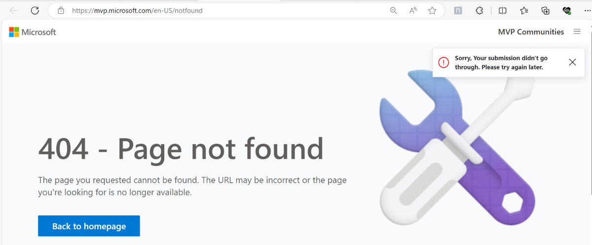 Arpit Shrivastava, MVP 🇮🇳 tweet media