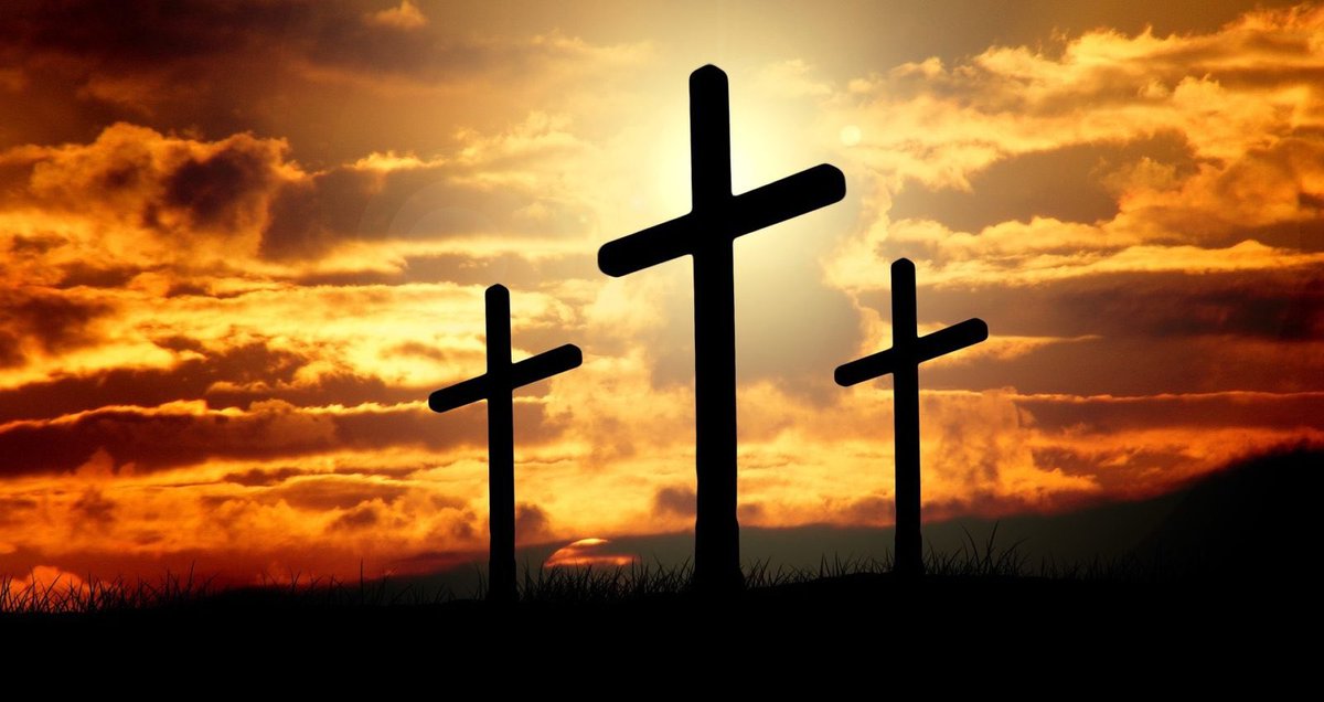 Happy Easter! He is Risen!

“A man who was completely innocent, offered himself as a sacrifice for the good of others, including his enemies, and became the ransom of the world. It was a perfect act.” ~ Mahatma Gandhi
#Easter