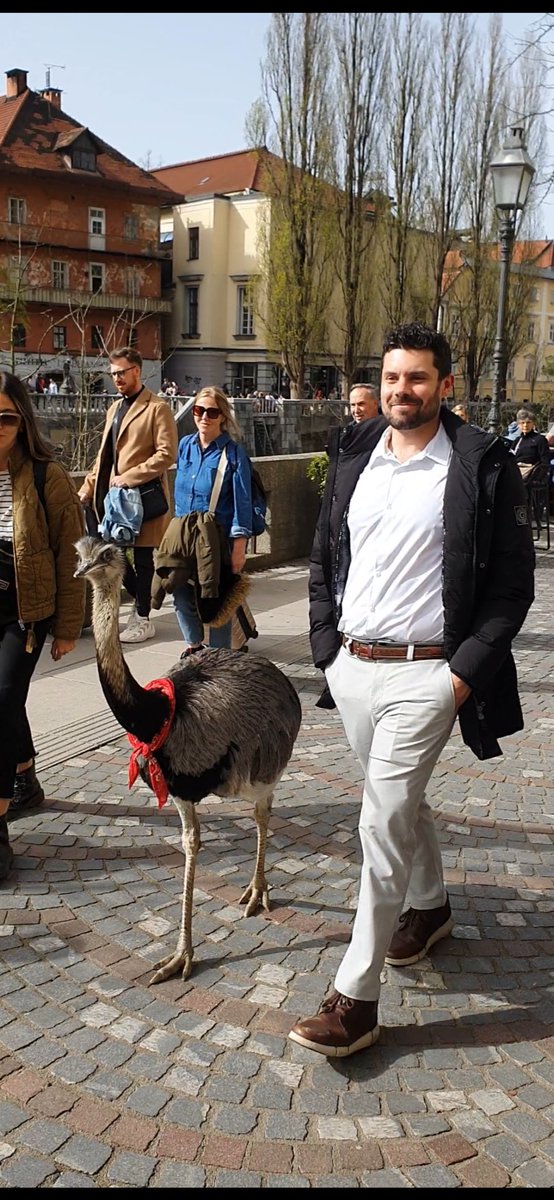 Alex Agut tweet media