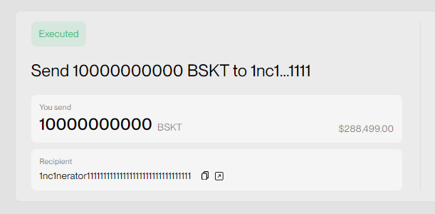 Bskt 🧺 tweet media