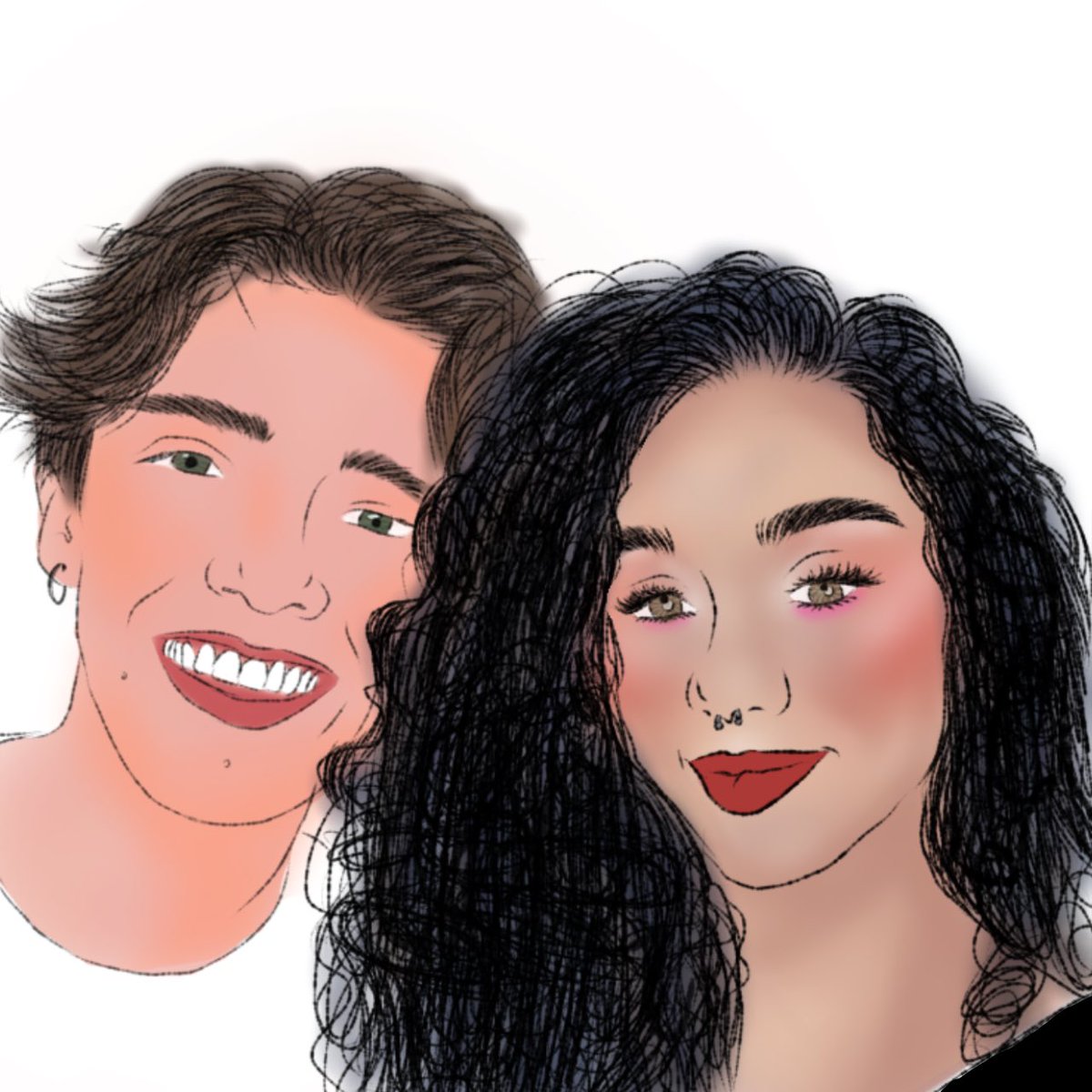 godsurrea's tweet photo. happy birthday noahzito. thank u for everything, you're so amazing. i will always be here for u; enjoy your day a lot. i love u with all of my heart. ❤️

[#Noahs23 x @NoahUrrea x @itsnitonotnoah] https://t.co/ILAkZeb6mw