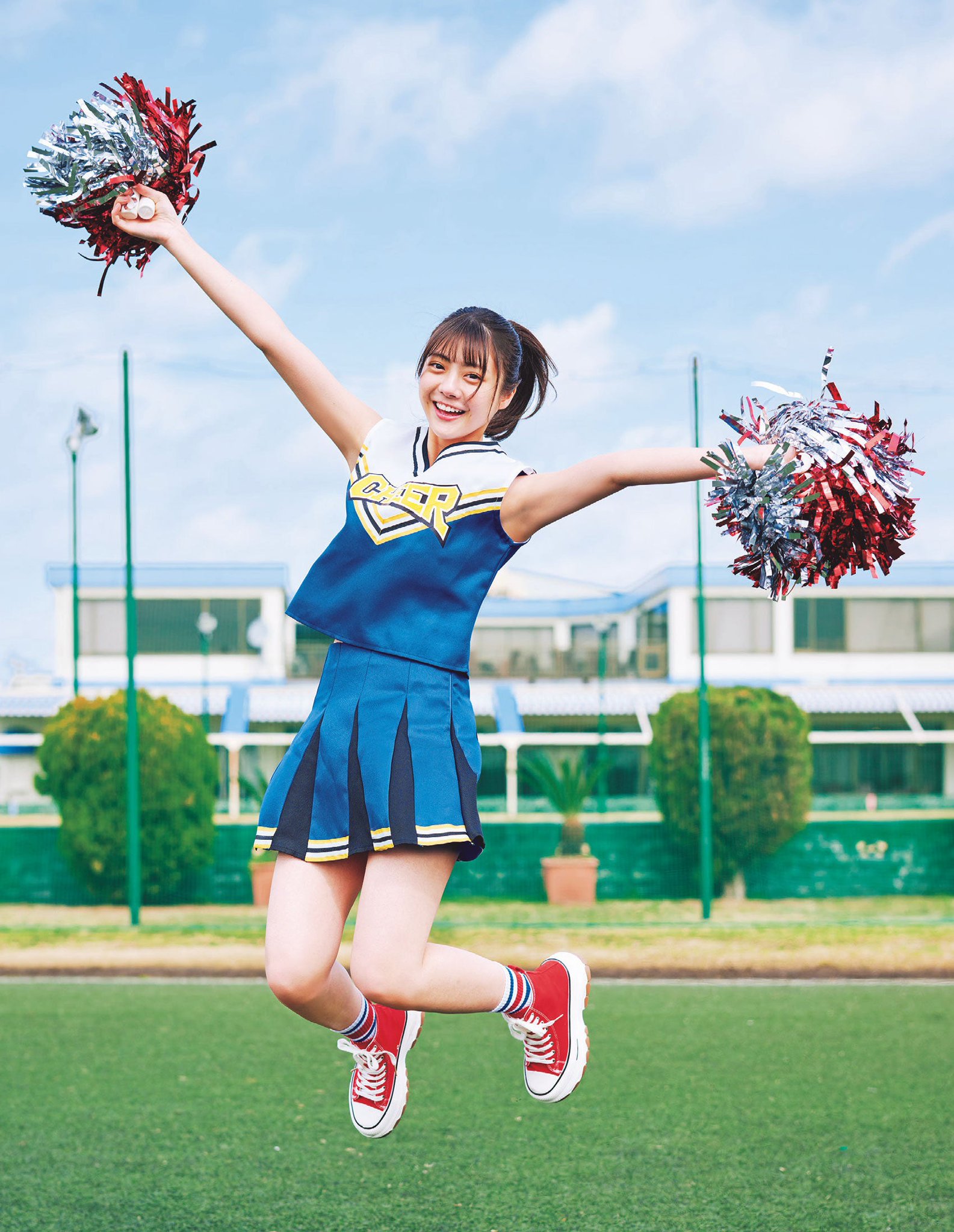 冨里奈央 フォトTシャツ NOGI A/W 2024 のぎBOX S賞 モバイル 冨里奈央 フォトTシャツ NOGI A/W 2024 のぎBOX S賞 モバイル