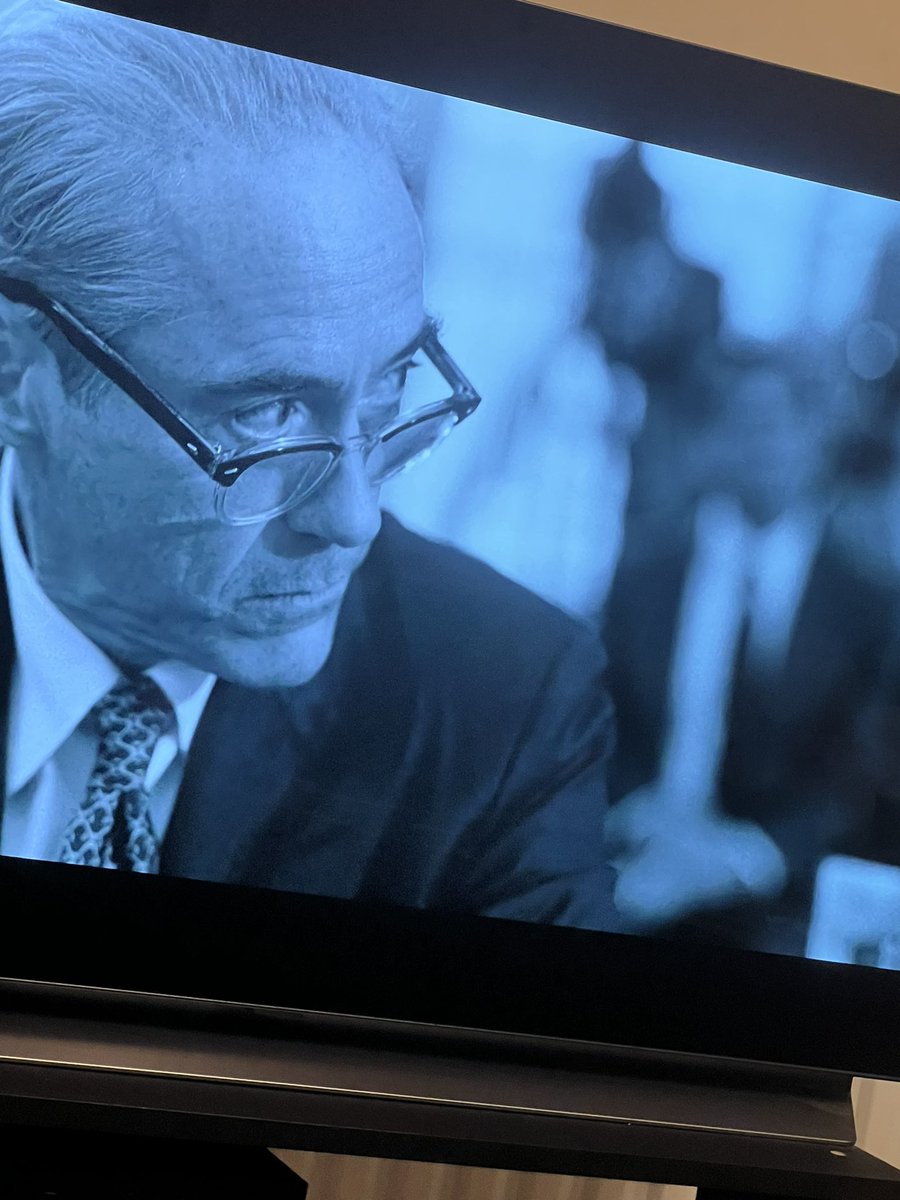 Wh*donesque tweet media