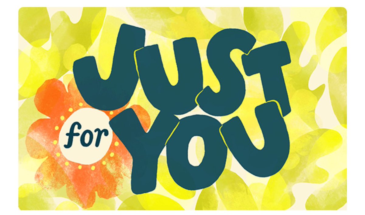 DisTrackers's tweet image. RT &amp;amp; Follow @DisTrackers for a chance to win an Amazon Gift Card!
.
Winners will be picked on Monday, 4/1.