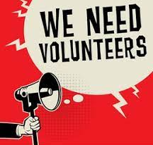 cbmidsummer's tweet photo. 📣 shout out to volunteers Can you spare the odd hour or two?  help make Castle Bytham Midsummer Festival 22 &amp; 23 June a success. Whether flipping burgers, serving beer, mixing Gins, or many other activities. 01780 410380 cbmidsummerfestival@gmail.com
#local #volunteers https://t.co/63waShAxsJ