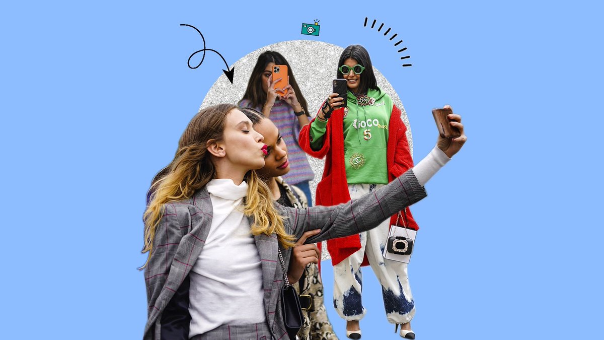 Es perfectamente posible refutar un informe pericial psicológico con el aporte de publicaciones divulgadas por la misma presunta víctima en redes sociales, para ▶️cuestionar su credibilidad y demostrar sus estereotipos  y lenguaje usual◀️ (TS España Sent.671/2021 de 09/09/2021).