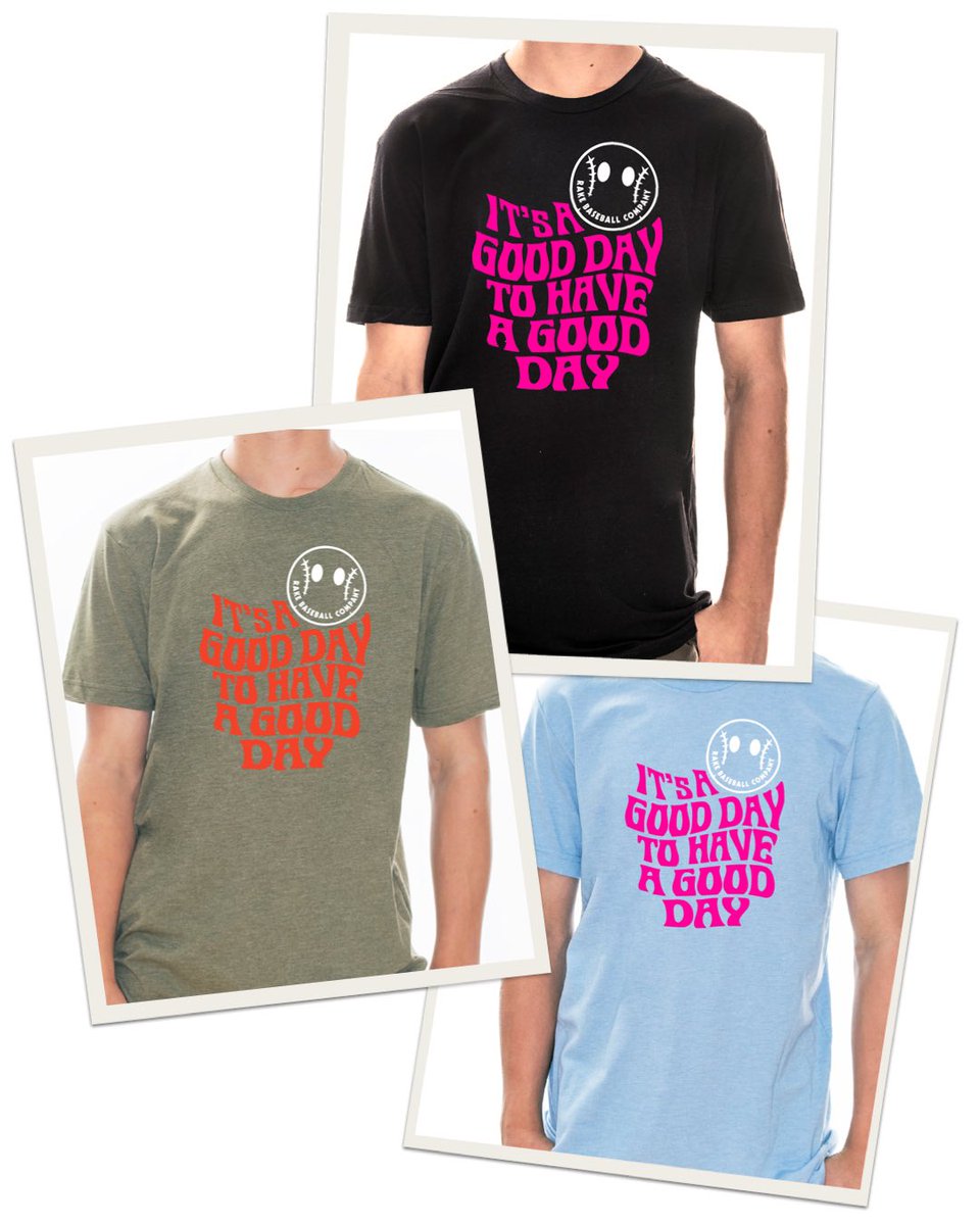 rakebsbl tweet media