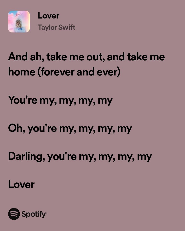 Megan_ks's tweet photo. And you, ¿do you already have your loverman? ❤️‍🩹 https://t.co/yyvgBuCvrE