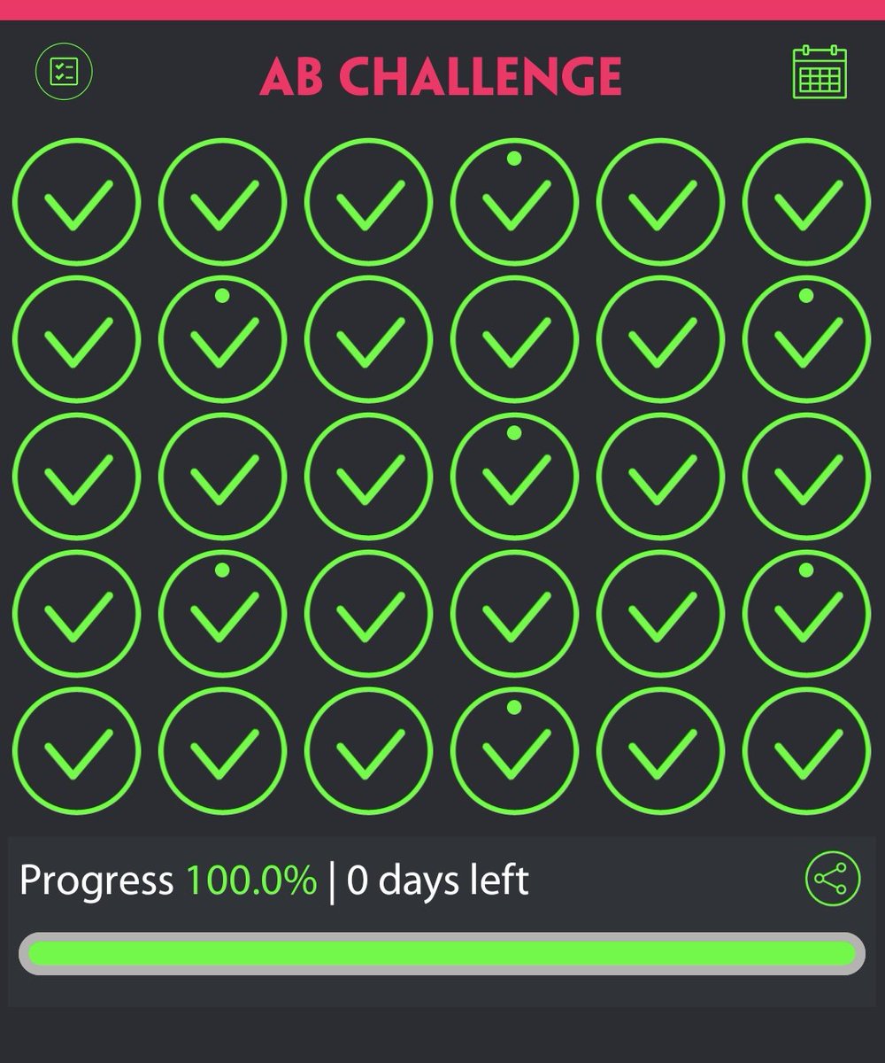 BecksBDaniels's tweet image. A fabulous #nhs1000miles week. Finished #30dayAbChallenge, supported my friend to reach her first 5km, a selfie with Ben Johnson @WestHam &amp;amp; a lovely #Goodluck card from @Place2Be ahead of @LLHalf next Sunday! @SarahKhanNHS @DoverPsych 
25.2 🏃🏽‍♀️257.9 YTD 
Total 54 - 670 YTD