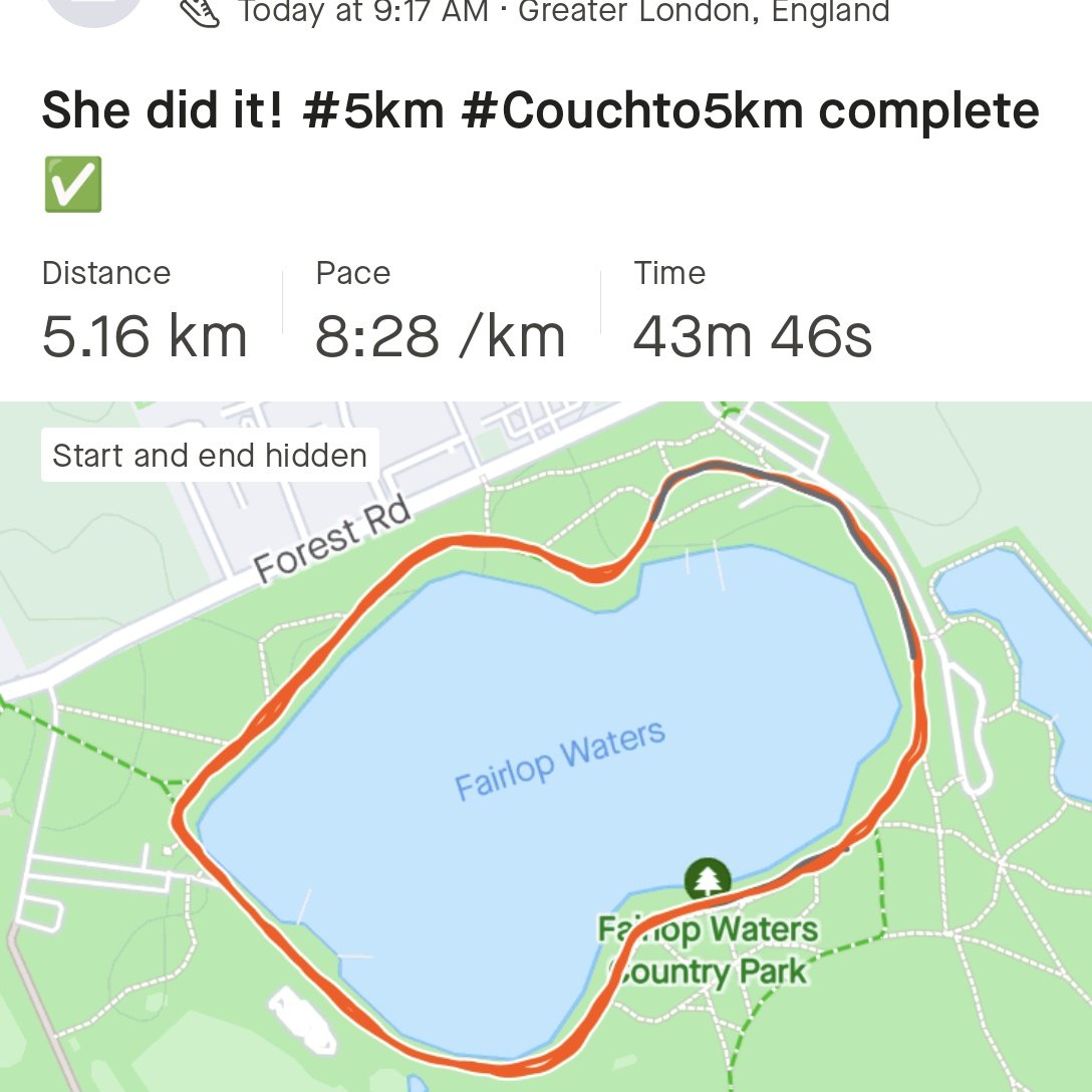 BecksBDaniels's tweet image. A fabulous #nhs1000miles week. Finished #30dayAbChallenge, supported my friend to reach her first 5km, a selfie with Ben Johnson @WestHam &amp;amp; a lovely #Goodluck card from @Place2Be ahead of @LLHalf next Sunday! @SarahKhanNHS @DoverPsych 
25.2 🏃🏽‍♀️257.9 YTD 
Total 54 - 670 YTD