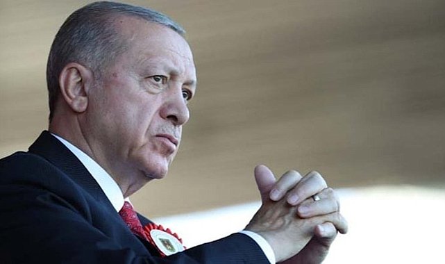 ibrkose69's tweet photo. "Tasalanma yiğidim; zaman bizden yanadır"
Dün olduğu gibi bugünde, Bugün olduğu gibi yarın da seninleyiz https://t.co/29efIgi7G1