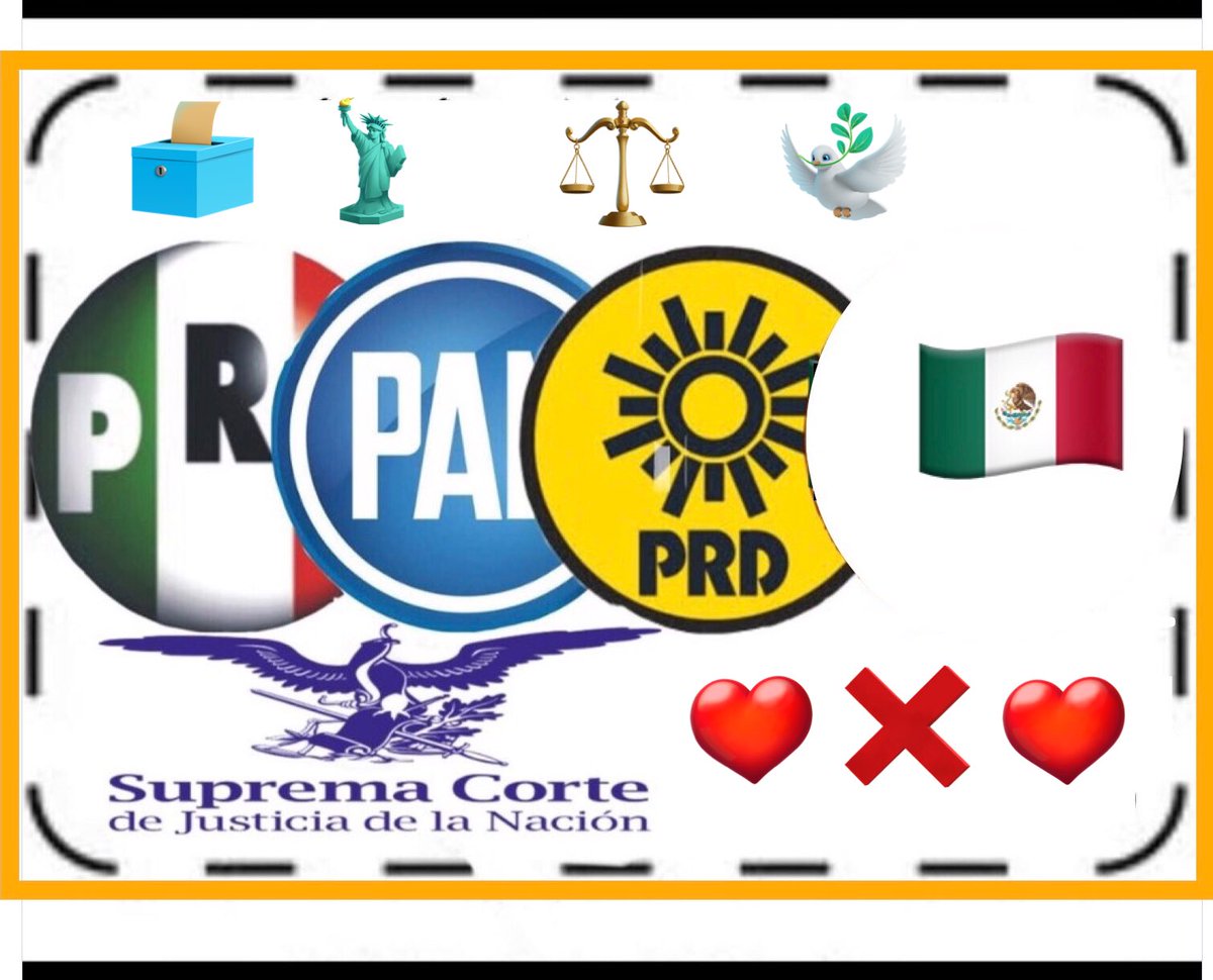 espiritutiflaut's tweet photo. @ToquinCisneros1 @ElenaPerezGome6 @lulu_reportera #FueraFueraFuera 🎵 😂 ahora con M 🎵😂
En mi VeracruZ amado ♥️❌♥️
la gente sabe VOTAR #DemocraciaPLENA🗳️🗽⚖️🕊️
sabe tomar café ☕️ @GCParroquia 🇲🇽🎵
#GobernadorDeVerdad @Pepe_Yunes 🇲🇽🎵
#PresidentaEstadista🇲🇽 @XochitlGalvez 🇲🇽🎵 https://t.co/cr0HRS3uh1