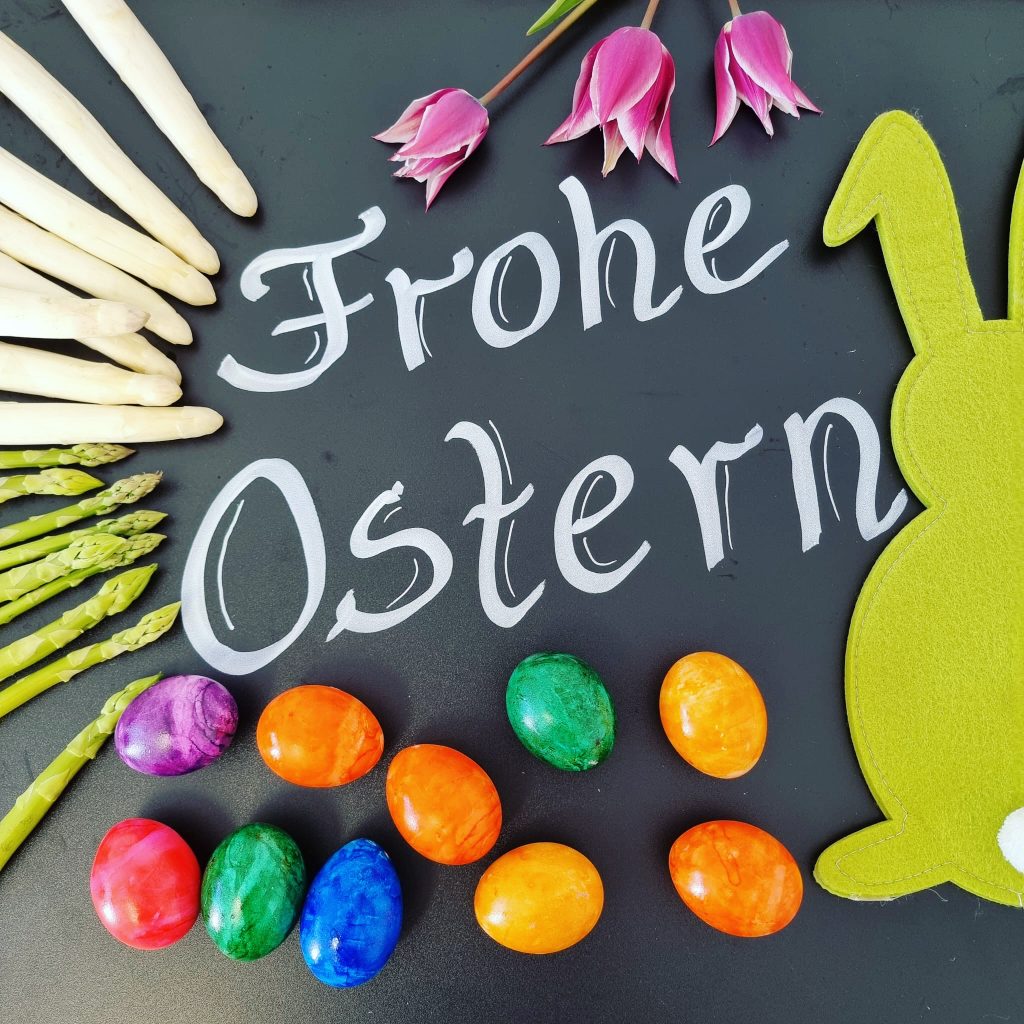 Jörg Elstner (@elstner_jorg) on Twitter photo 