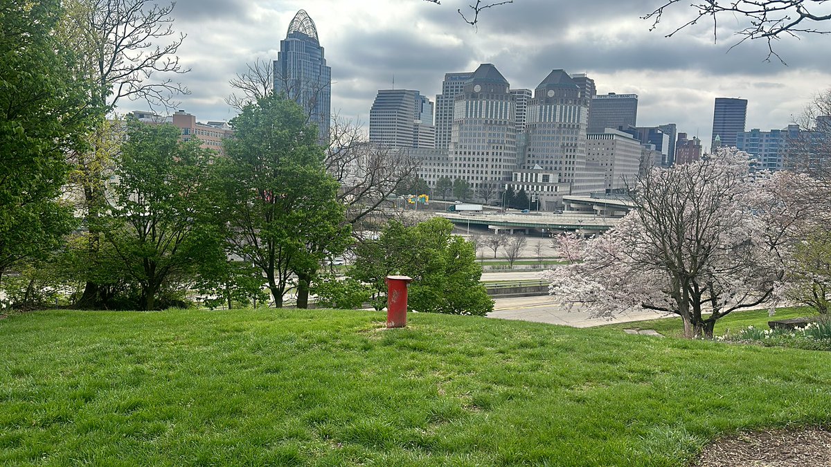 John Repique tweet media