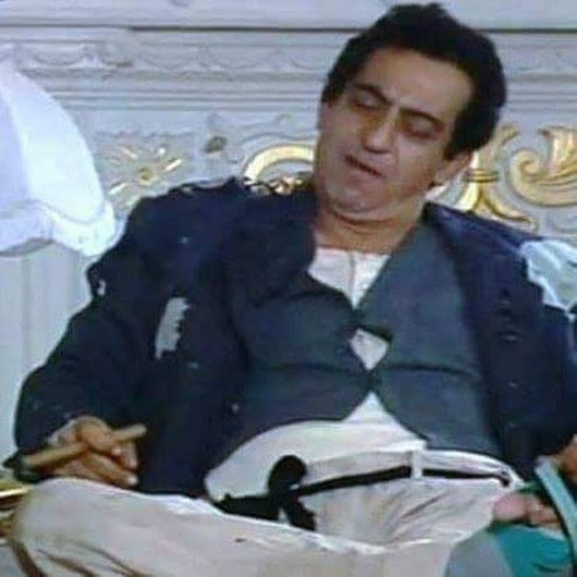 MohSalamaaa's tweet image. خير وقعتم قلبي #ميت_غمر تريند ليه؟ أوعوا حد يقول ولعوا فيها هي كمان، مفيش حاجه مولعه هنا غير الأسعار، الواحد كان عنس وبيمشي يتفرج على البنات بس،دلوقتي بقيت اتفرج على البنات واللحمة والجزم والبدل والجواكت والعربيات ده انا بقول لبتاع البليلة على النيل ادام البنك طبق قاللي 45 جنيه😞