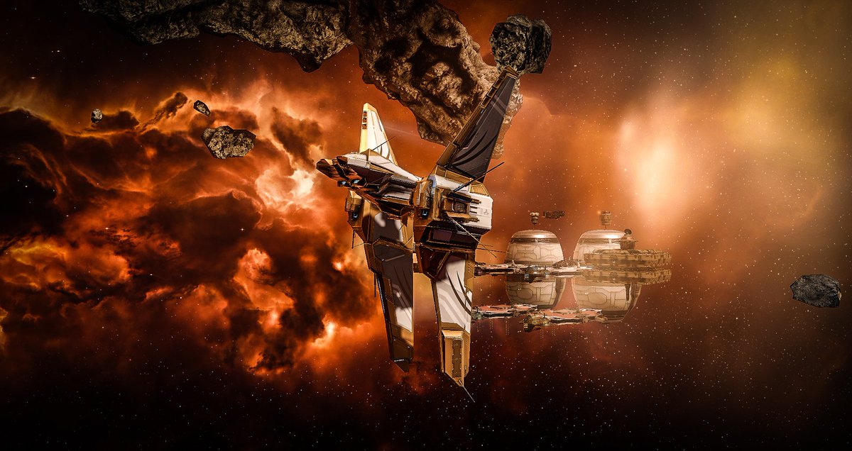 CCP_Mirage tweet picture