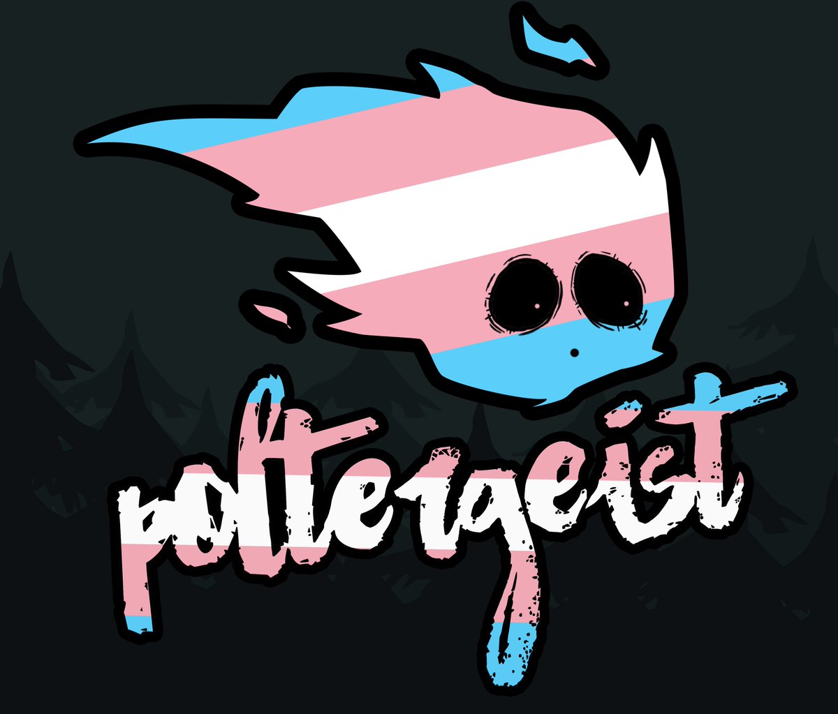 PoltergeistLARP tweet media