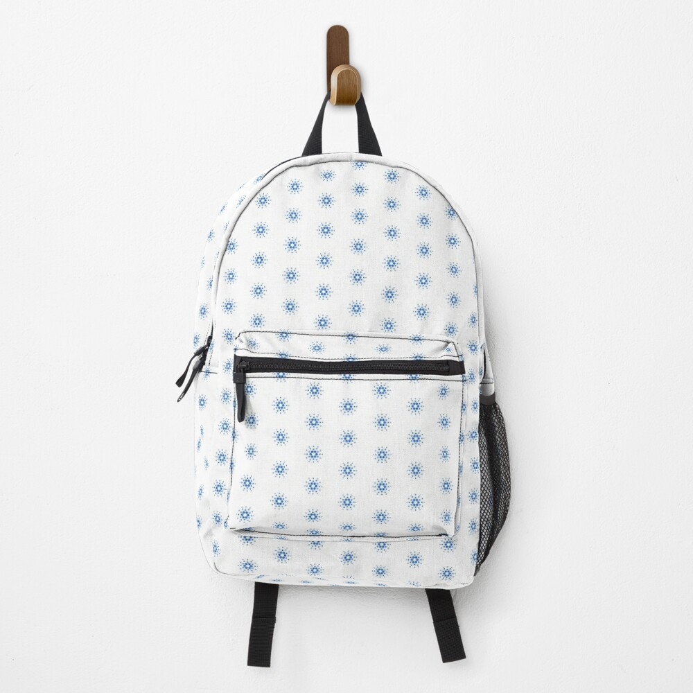 ThreadsBCampion's tweet photo. Get my art printed on awesome products on Redbubble #RBandME:  https://t.co/Ebi819mTG4

#redbubble #redbubbleshop #teepublic #spreadshirt #teespring #artsadd #Cardano #ada #ethereum #eth #polkadot #dot #cryptocurrency #wagmi #crypto #bullish #pattern #redbubblelife #redbubbleart https://t.co/IKWe49ll6k