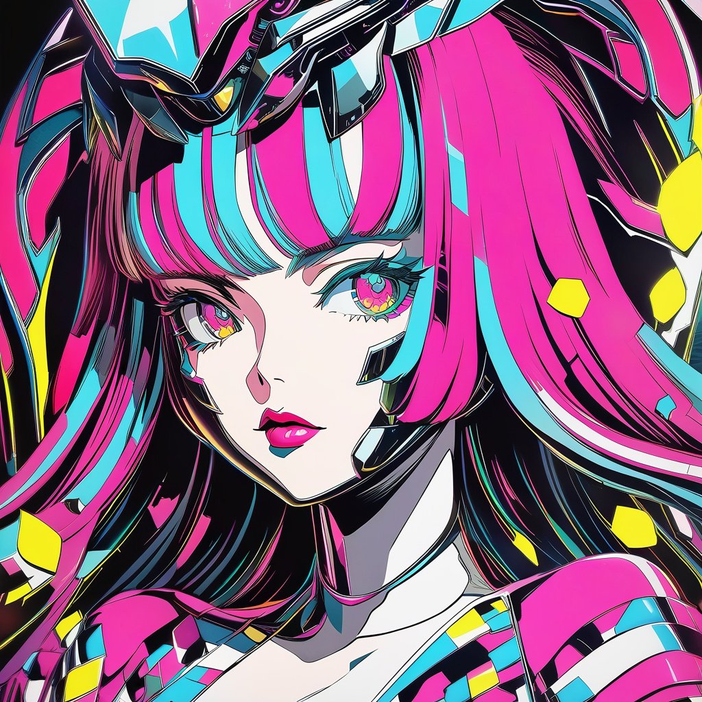 AIイラスト好き様😻✨
かわいい系💖✨
メカ、アーマー、好き様🤖✨

その他共感者様✨

フォロワー様募集中です🐻✨
#相互フォロー

私にフォロー📩いいね👍️✨

RPはしてくれたら、お返し行きます( =＾ω＾)✨

🤖お返し🤖
あなた様をフォロー📩いいね✨

(怪垢、エロ系❌)

よろしくお願いします🙇‍♂️✨