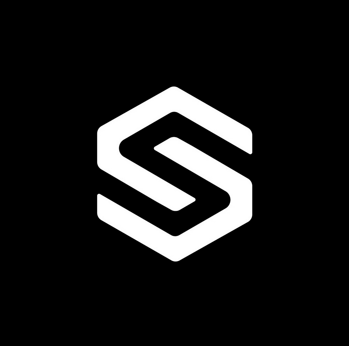 Join our server: discord.gg/sykocobot