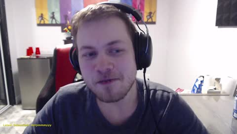 I haven't been honest with ya'll and I've been scared to admit this but Bryan has been cheating on me<a href="/tag/followforfollow"class="tags"><span>#followforfollow</span></a>