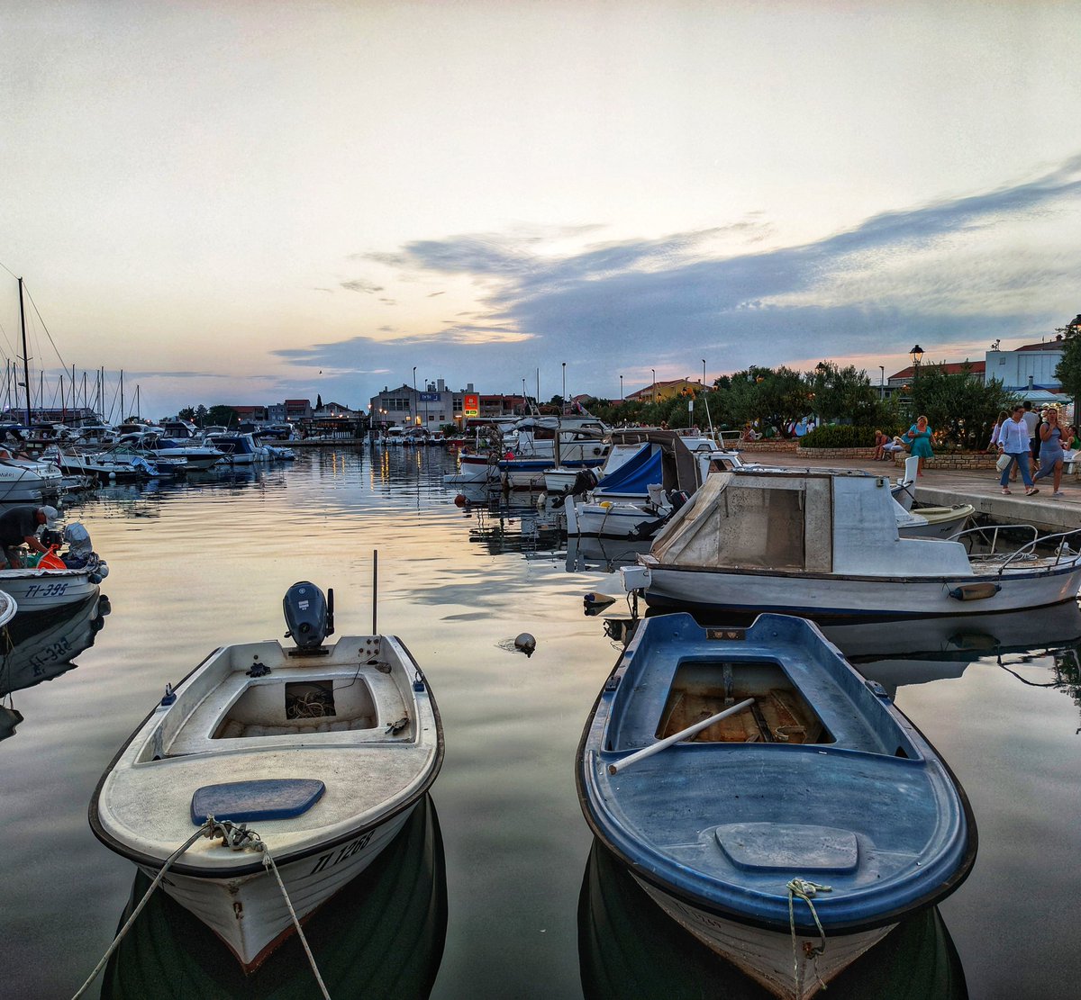 ZoranStricevic's tweet photo. #XiaomiMi10TPro edited in Snapseed #xiaomihrvatska #xiaomiuk #xiaomi #xiomiusa @xiaomicroatia @xiaomiuk @xiaomiusa #croatia #pirovac https://t.co/KHf4PVV8DI