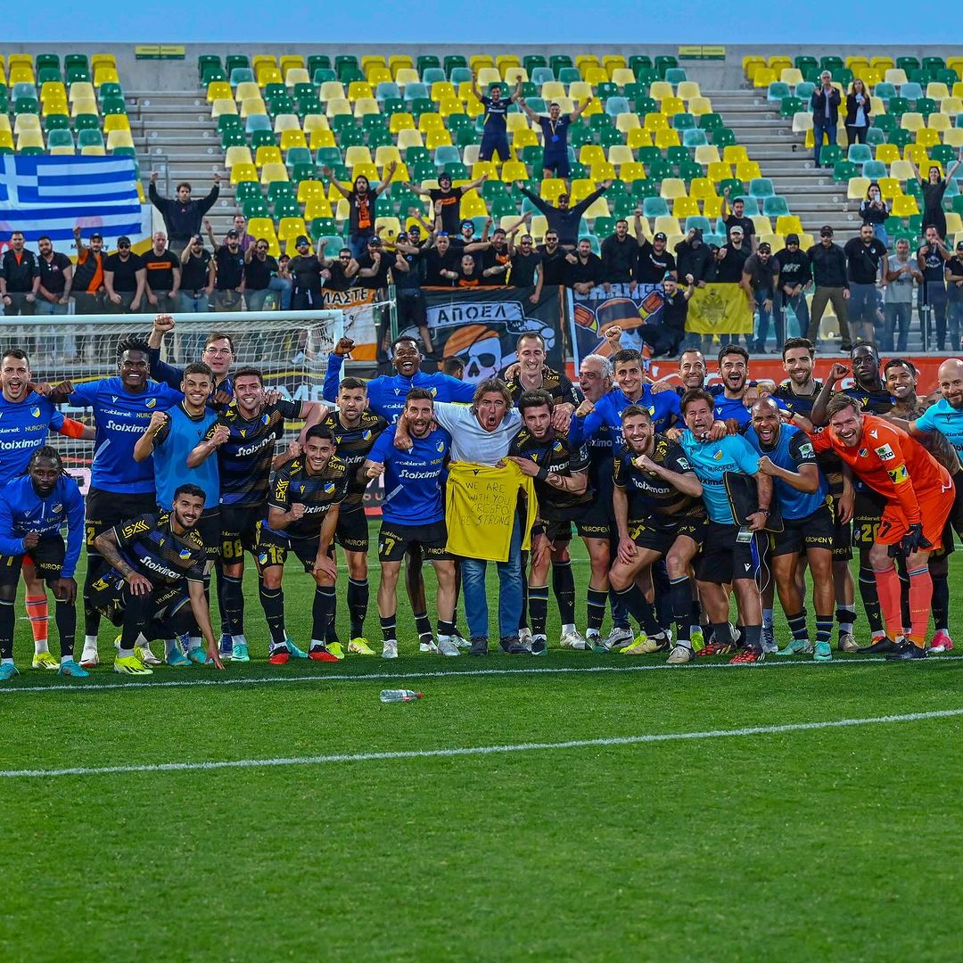 Καληνύχταααα 🤤💦
Έτσι γαμάει η ΛΕΥΚΩΣΙΑ