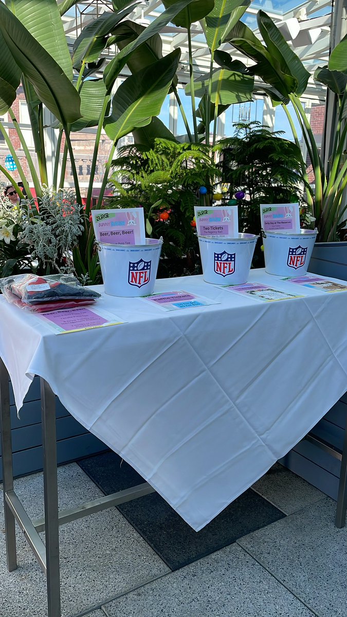 PFLAG Providence RI tweet media