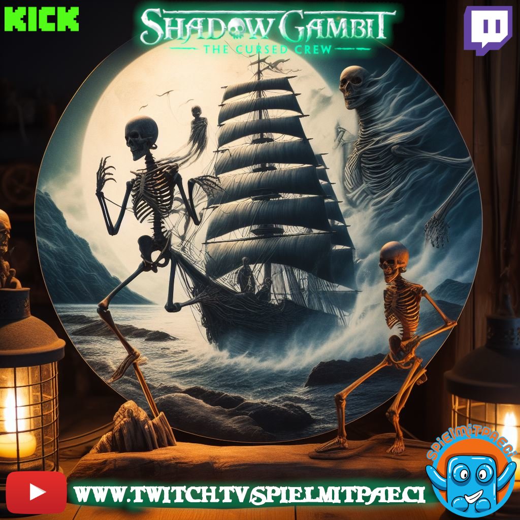 dj_paeci's tweet photo. Die 🐰Ostertage🐰  auf der RedMarley 

🎮https://t.co/crm3bqPnvm🎮
🎮https://t.co/jcfMcjYRQp

#twitchtv #TwitchDE #twitchCH #swisstubers #gaming #Gameplay #twitchstreamer #shadowgambitthecursedcrew #KickStreamer #youtube #shadowgambit #mimimigames https://t.co/pIg9TquUIK