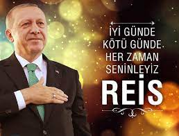 Taskobaba tweet media