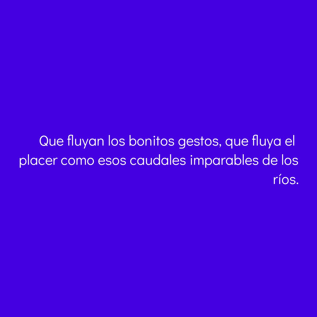 lodijodaniel's tweet photo. https://t.co/bhXBE6xlrW