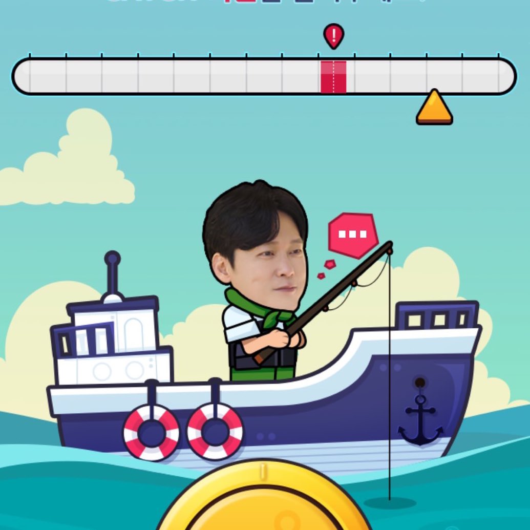 Park Byung Eun & Cats (@pbeandcat) on Twitter photo 