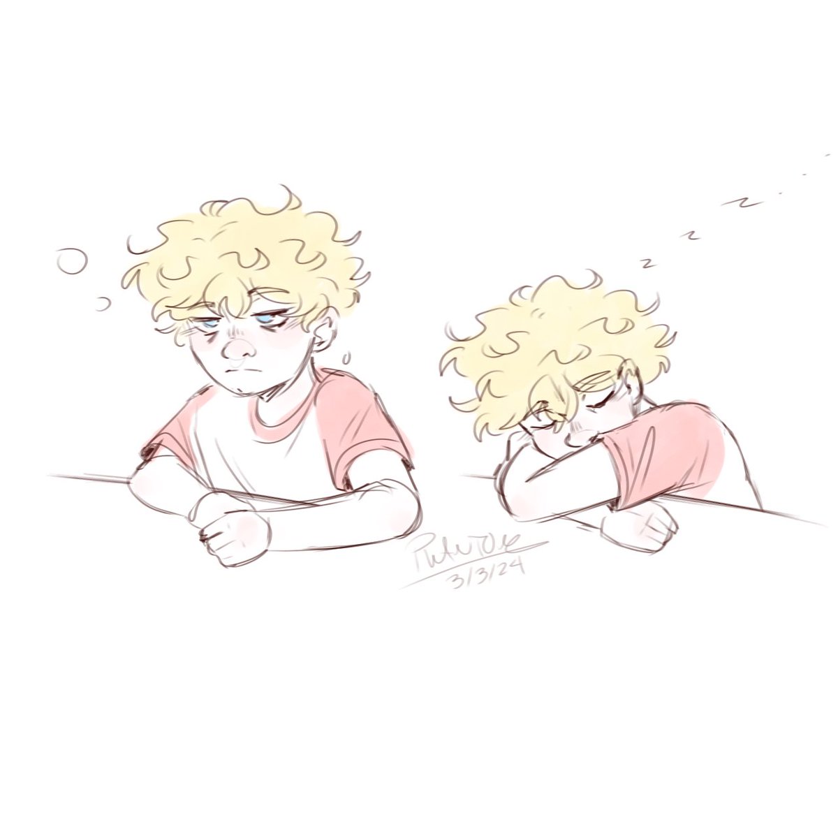 652Phantom's tweet photo. I don’t think I ever posted these doodle requests I did a bit ago

#tommyinnitfanart #tinaaos (1/2) https://t.co/gbRiH4FHUt