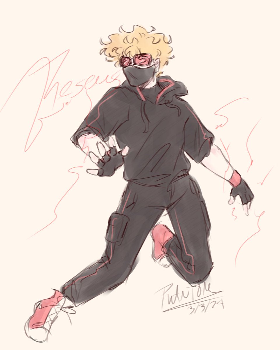 652Phantom's tweet photo. I don’t think I ever posted these doodle requests I did a bit ago

#tommyinnitfanart #tinaaos (1/2) https://t.co/gbRiH4FHUt