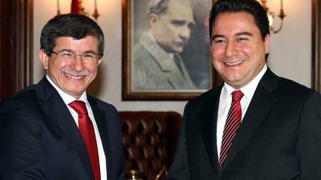 Deva partisi 0.02 gelecek partisi 0.13
<a href="/devapartisi/">DEVA Partisi</a> <a href="/GelecekPartiTR/">Gelecek Partisi</a> <a href="/mansuryavas/">Mansur YAVAŞ</a> <a href="/sondakika/">SON DAKİKA</a> <a href="/ekrem_imamoglu/">Ekrem İmamoğlu</a>