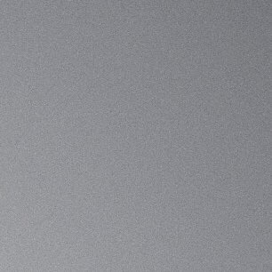 หยิบแว่นกันแดดขึ้นมาสวม — เบลลุคใหม่ตอนรับหน้าร้อนในเสื้อเชิ้ตสีสันสดใสแถมระบายร้อนได้ดี ที่เธอซื้อมาจากตลาดเอเชีย

🕶️☀️