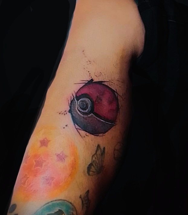 Bmouse8's tweet image. By.  B.mouse1
Agenda abierta