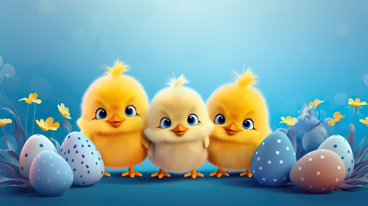 🐣🐣🐣🐣🐣🐣 @33Sail33Comb @AcknowledgeMe__ @batty395 @Coca44791276 @Coops1017 @corabora5 @DeeLeftMom @DemDeanna @EllenHanley8 @hibillhi @Jamie44938730 @JeanCarl10 @JenT32856335 @MarksOuttaHere @mikecollins2141 @RebeccaBixby1 @Roger_Pena54 @SHShookmaster @sm31262756…