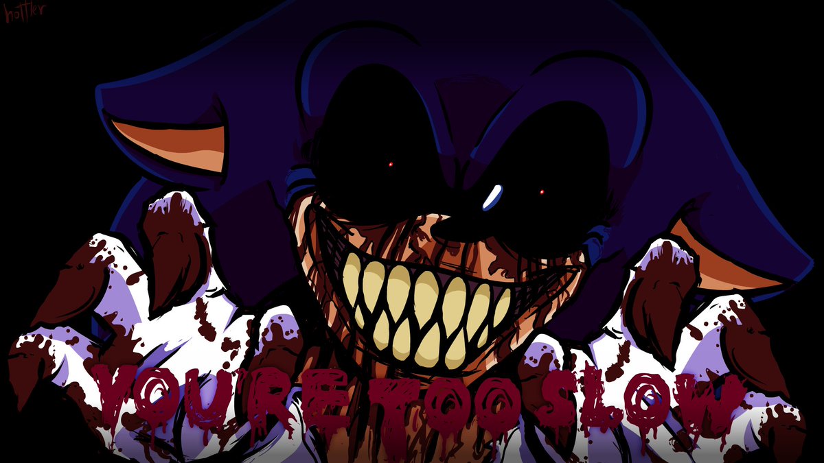 Hottler🇵🇪 tweet media