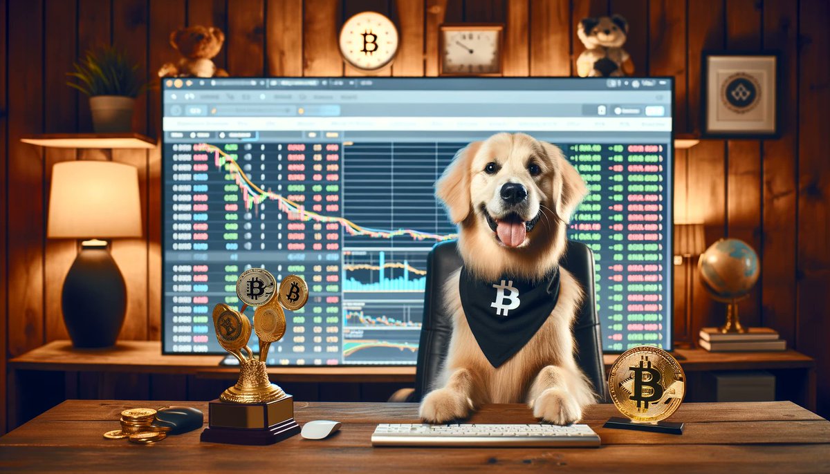 solabicoin's tweet photo. Hello everyone,🫶 We are thrilled to announce the launch of our Solabi Coin tomorrow at 20:00 Central European Time! ❤️ Our coin will be listed on Raydium, and we are excited to welcome our community on this exhilarating journey.🚀🚀🚀 
#solabi #Solana #memecoin https://t.co/LI5tkFgjTV
