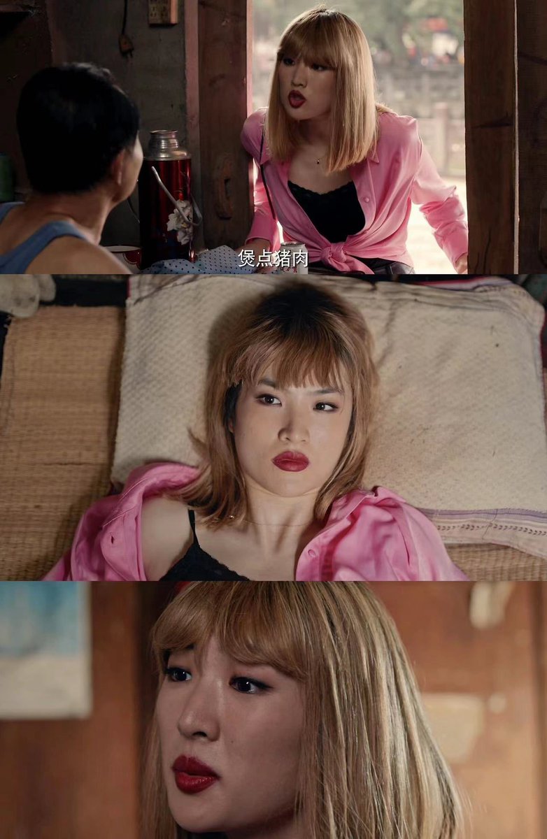 TER956359932184's tweet photo. 网易（吴越总部）南方女质量好，皮肤白？？？？所以光棍剩女多？？���
我给大家做个简单对比：宋茜（山东，东夷）姚安娜（吴越）汤唯（吴越）
从面相上就能解释南方虽人多但婚配极度失败的原因：男女之间长相无明显区别，性格逆转（男性阴柔无力，女性掌控欲强）导致意识形态混乱， https://t.co/B5DLMAC0ZM