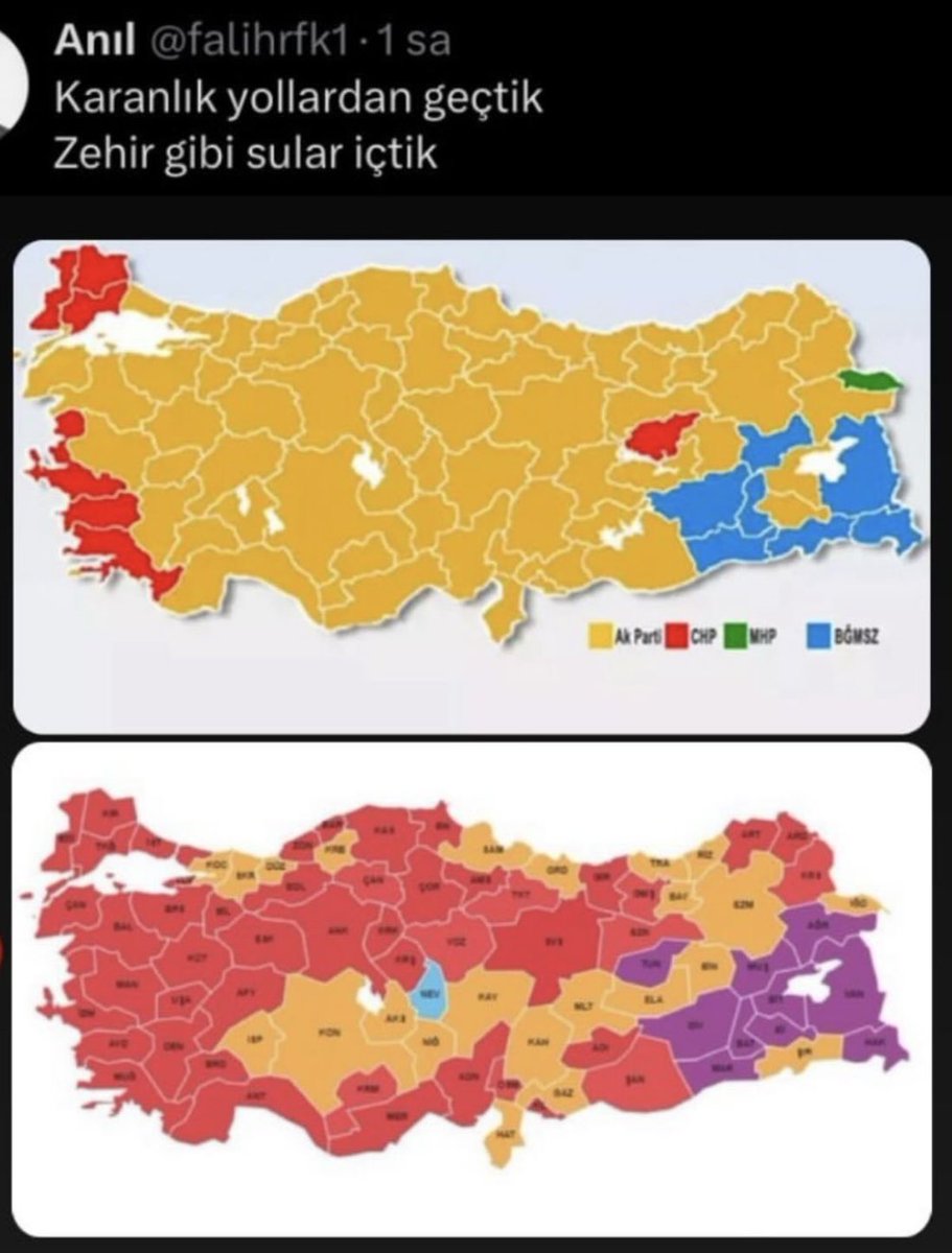 Benguulke09's tweet photo. Nereden nereye @eczozgurozel @ekrem_imamoglu @drcemiltugay @irfanonal 🌸🥹👏👏👏 https://t.co/NkTGTKAS3p